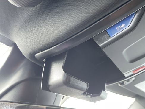 New 2026 RAM 5500 Tradesman w/ Chrome Appearance Group image 33