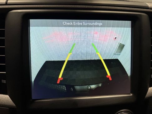 Used 2019 RAM 1500 Express w/ Wheel & Sound Group AWD/4WD image 32