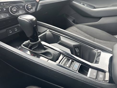 Used 2023 Honda Accord Sport image 24