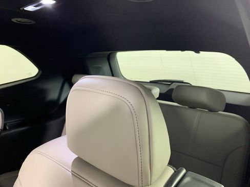 New 2026 GMC Acadia Elevation w/ Super Cruise Package image 22