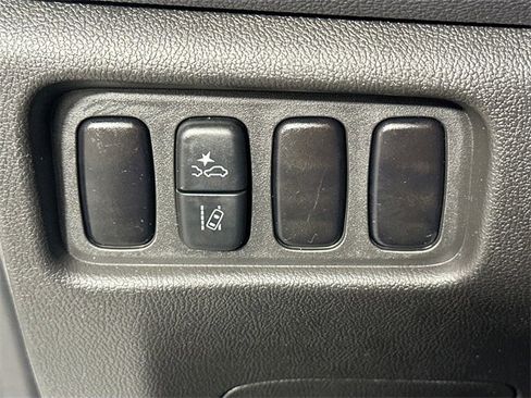 Used 2024 Mitsubishi Outlander Sport ES image 21