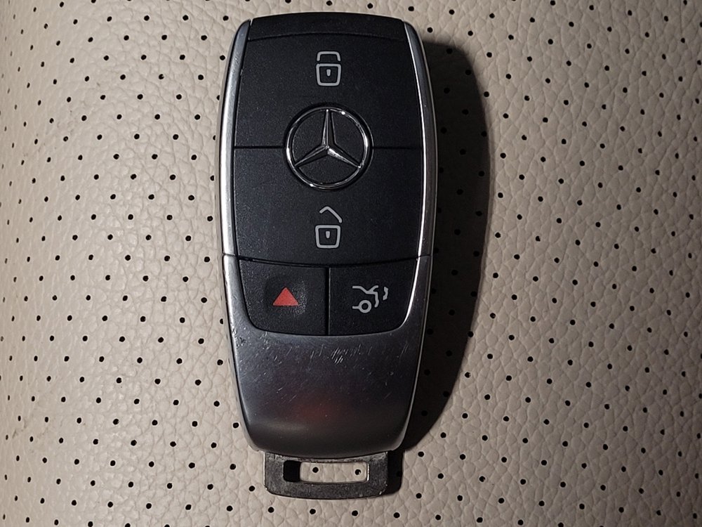 Used 2019 Mercedes-Benz C 300 Coupe image 32