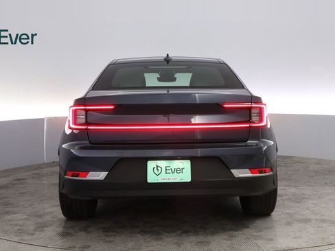 Used 2023 Polestar Polestar 2 w/ Pilot Pack AWD/4WD image 15