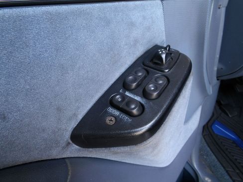 Used 1992 Ford Bronco image 59