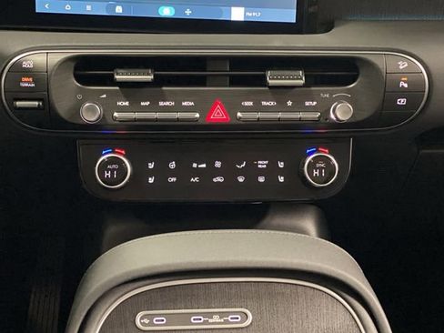 New 2026 Hyundai Palisade SEL image 21