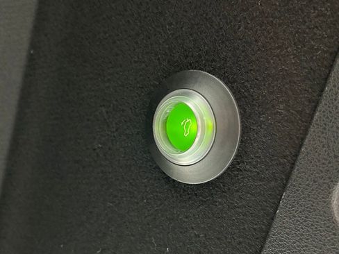 Used 2020 Mercedes-Benz A 220 image 41