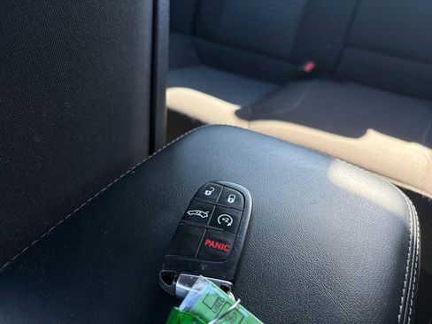 Used 2023 Dodge Charger GT image 28