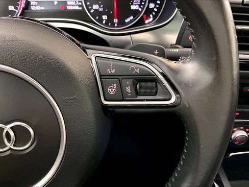 Used 2018 Audi A6 2.0T Premium image 23