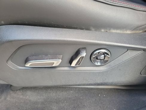 Certified 2024 Acura MDX Type S image 12