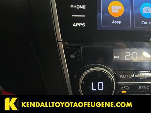 Used 2019 Subaru Legacy 2.5i Premium AWD/4WD image 20