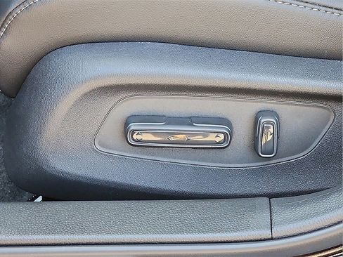 New 2026 Acura Integra A-Spec image 19