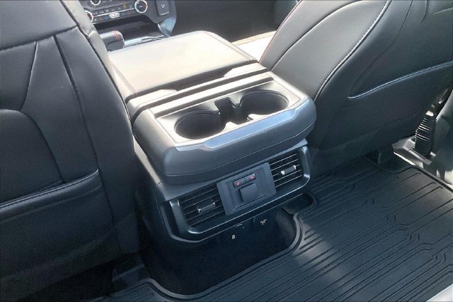 Used 2024 Ford F150 Raptor AWD/4WD image 11