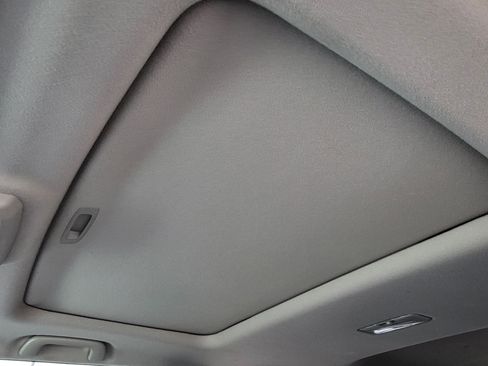 Used 2016 Toyota 4Runner Limited image 23