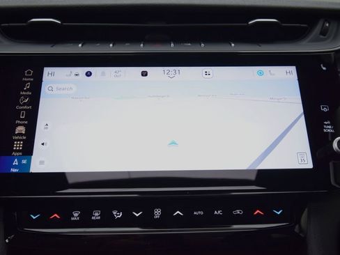 New 2026 Jeep Grand Cherokee Limited image 20