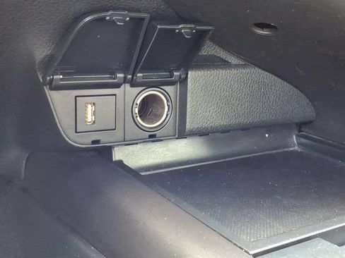 Certified 2024 Toyota Camry SE FWD image 25