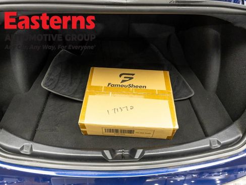 Used 2018 Tesla Model 3 RWD image 9