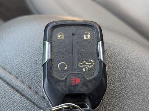 Used 2022 GMC Sierra 1500 SLT w/ SLT Premium Package image 29