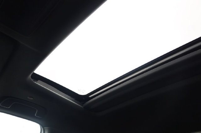 New 2027 Honda CR-V Sport-L image 10