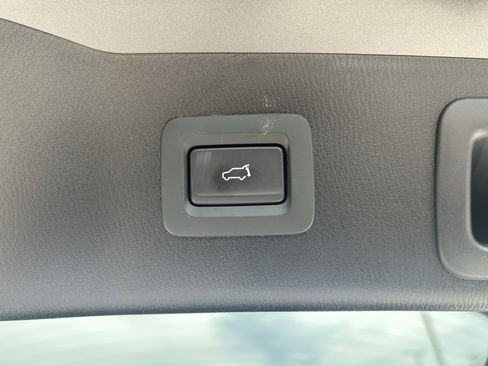 Certified 2025 MAZDA CX-5 AWD 2.5 S w/ Premium Plus Pkg image 29