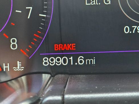 Used 2019 Ford Mustang GT Premium w/ GT Performance Package image 19