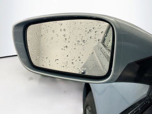 Used 2012 Hyundai Sonata Limited w/ Navigation Pkg image 16