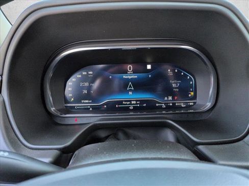 Used 2022 Chevrolet Suburban Premier AWD/4WD image 11