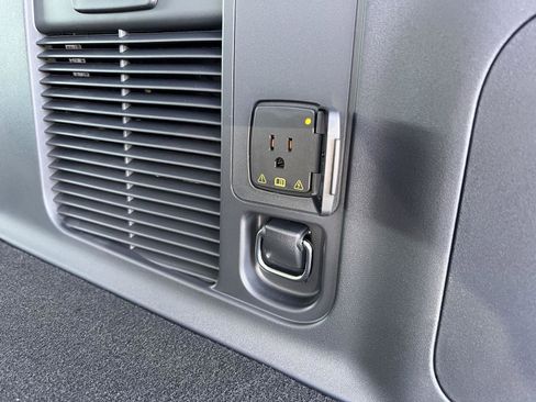 New 2026 Ford Expedition Max Active image 60