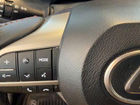 Used 2017 Lexus RX 350 FWD image 21