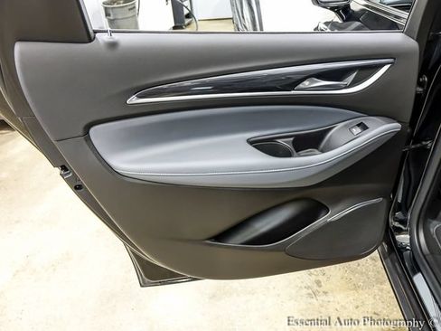 Used 2019 Buick Enclave Preferred FWD image 20