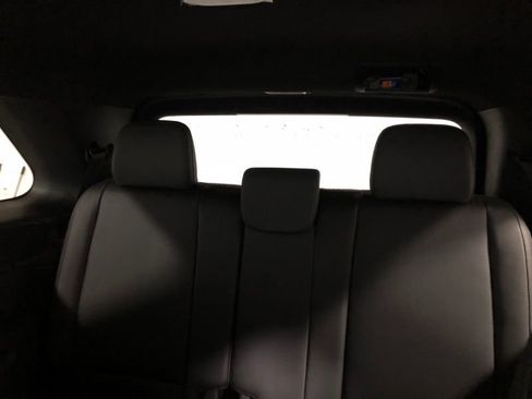 New 2026 Hyundai Palisade XRT Pro image 19