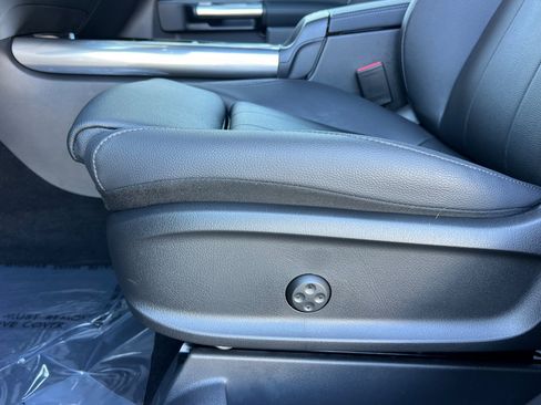 Certified 2026 Mercedes-Benz GLA 250 4MATIC image 14