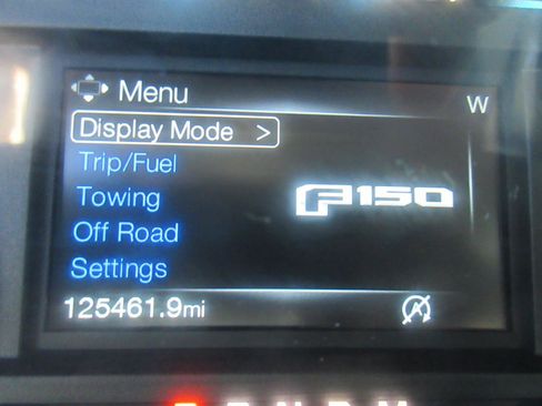 Used 2018 Ford F150 XL w/ Equipment Group 101A Mid RWD image 28