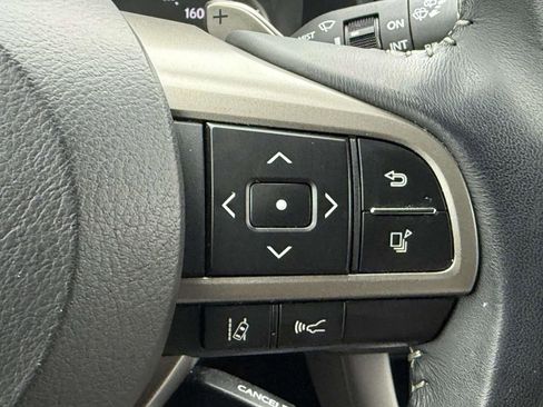 Used 2022 Lexus RX 350 AWD image 21