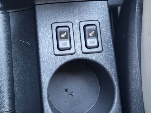 Used 2015 MAZDA MAZDA5 Grand Touring FWD image 20