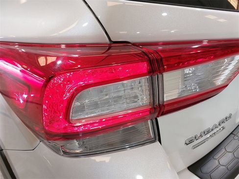 Used 2018 Subaru Crosstrek 2.0i Limited image 33