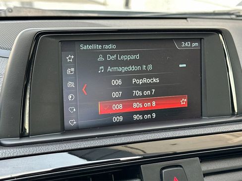 Used 2019 BMW 230i xDrive Coupe w/ Convenience Package image 17