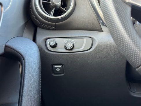 Certified 2021 Chevrolet Blazer LT image 31