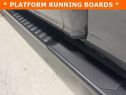 Used 2023 Ford F150 XLT w/ Equipment Group 302A High image 30