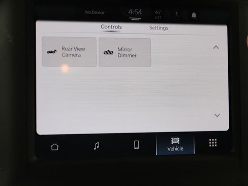 Used 2024 RAM 3500 Big Horn image 34