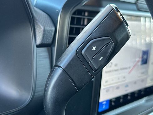 New 2026 Ford F150 STX image 18