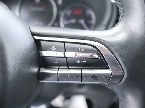 Used 2023 MAZDA CX-30 AWD 2.5 S w/ Preferred Package image 20