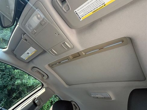 Used 2012 Chevrolet Cruze LT w/ All-Star Edition FWD image 15