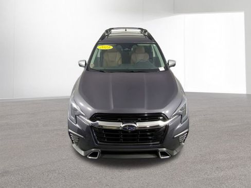 Used 2023 Subaru Ascent Touring AWD/4WD image 43