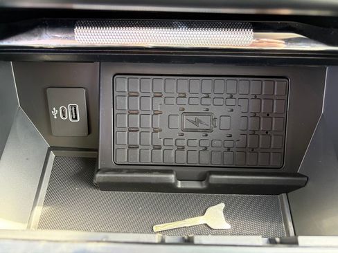 New 2026 Ford F150 Raptor image 21