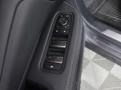 Used 2024 Lexus TX 350 AWD w/ Technology Package image 15