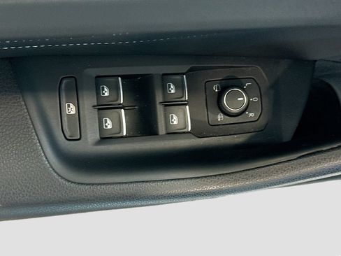 Used 2021 Volkswagen Arteon SEL Premium AWD/4WD image 20