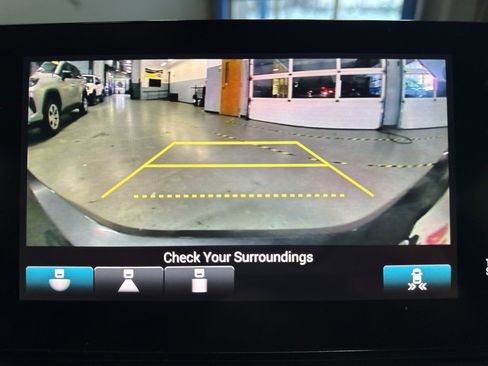 Used 2018 Honda Accord EX-L image 31