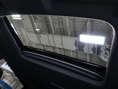 Used 2020 GMC Sierra 1500 Denali w/ Denali Ultimate Package image 45