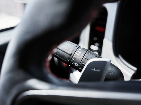 Used 2024 Ford Bronco Raptor image 73