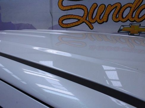 Used 2017 GMC Sierra 1500 Denali image 5